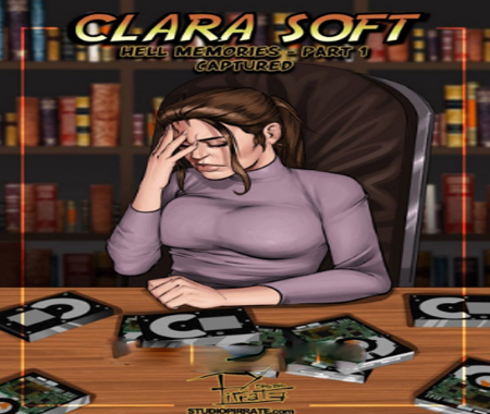 Clara Soft – Hell Memories